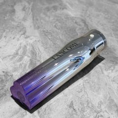 New Lancome Renergie H.C.F Triple Serum
