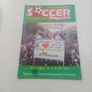 The Soccer Magazine 40 Issues 1984 to 1993 Image 4