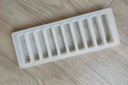 Chilly's Ice cube tray
