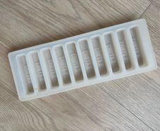 Chilly's Ice cube tray