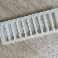 Chilly's Ice cube tray
