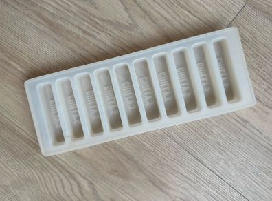 Chilly's Ice cube tray