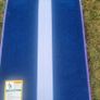 Tumbl Trak Handstand Mat Image 3