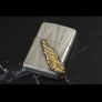 Limited Edition Zippo collectible - The Angels Wings 0286/1000 Image 7