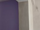 Plasterer Image 2