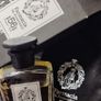 Fiore di Cotone Farmacia SS new 100 ml free shipping, free gift Image 4