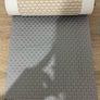 Fabric Sample book Image 9