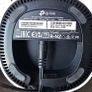 TP- Link Image 3