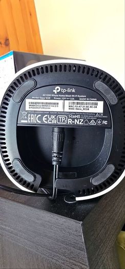 TP- Link