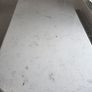 Beautiful Dining table Image 6