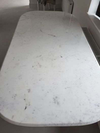 Beautiful Dining table