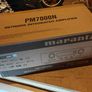 Marantz PM7000N Stereo Amplifier Image 2