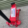Brand New 4 Ton Low Profile Floor Jack Image 6