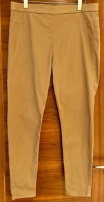 Marks and Spencer Jeggings