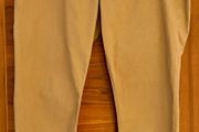 Marks and Spencer Jeggings