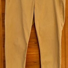 Marks and Spencer Jeggings
