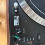 Turntable Numark NTX100 Image 2