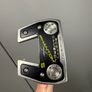 Scotty Cameron phantom 5 Image 2