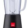 Blender Smoothie Maker Image 5