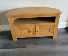 TV Unit