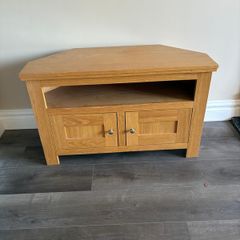 TV Unit