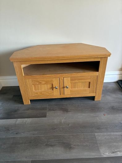 TV Unit