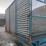 Silage Trailer 11X6.6 Image 4