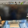 Frameless Monitor 24 Inch Dell U2419h Led Ips Hdmi Usb Full Hd 1920 X 1080/ Used Image 3