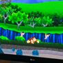 Donkey Kong Jungle Beat Nintendo Wii Image 5