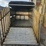 Cattle box Image 8