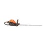 Yardforce Cordless Hedge Trimmer Image 2