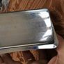Alfa Romeo Ashtray For  Giulia 105 1300 1600 Ti Super Saloon Image 2