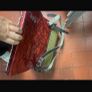 Accordion for repair Image 4