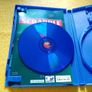 Scrabble interactive PlayStation2 ps2 games Original Image 5