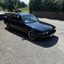 BMW e34 m54b30 Image 2