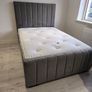 bed Image 7