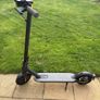 scooter electric Image 5