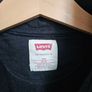Levi Zipped Hoody. Age 2 Image 2