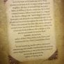 The Golden Bristled Boar. Image 2