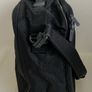Crossbody Travel bag / suitcase Image 4