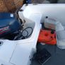 Centre console boat 15ft Image 6