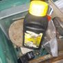 Bulk lot Car boot Box lot of Items sold as a lot, Crate not included., More Lots Available in my other Items, Collection Only in Rochfortbridge Westmeath., Image 3