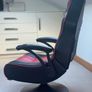 XRocker Gaming Chair Image 2