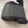 Booster car seat Image 3