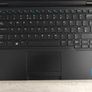 Dell 2-in1 I7- 16gb Ram - 256gb Image 2