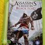 Assassin s Creed IV 4 Black Flag xbox 360 games Original Image 4