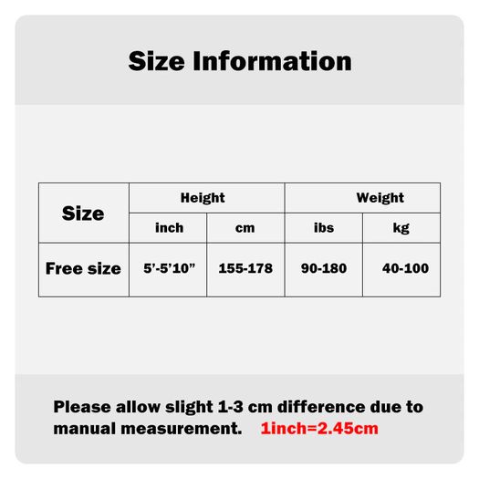 Plus size/ materinity Striped Tights