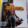 Duke Nukem Forever PlayStation 3 ps3 games Original Image 6