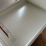 IKEA Gulliver Changing Table Image 3