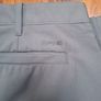 Brand New Ping Trousers Image 3